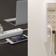 Aukey Power Strip 8-Outlet/6-USB/Quick Charge 3.0 | $29 | Amazon | Promo code AUKPAS13
Aukey Power Strip 4-Outlet/4-USB | $16 | Amazon